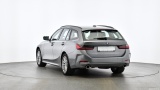  Bmw  Serie 3 48 V xDrive Touring Aut. (G21) - Automatic Diesel  5 #7