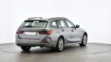  Bmw  Serie 3 48 V xDrive Touring Aut. (G21) - Automatic Diesel  5 #9
