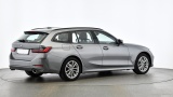  Bmw  Serie 3 48 V xDrive Touring Aut. (G21) - Automatic Diesel  5 #10