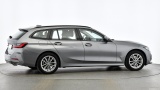  Bmw  Serie 3 48 V xDrive Touring Aut. (G21) - Automatic Diesel  5 #11