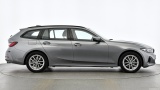  Bmw  Serie 3 48 V xDrive Touring Aut. (G21) - Automatic Diesel  5 #12