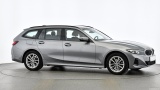  Bmw  Serie 3 48 V xDrive Touring Aut. (G21) - Automatic Diesel  5 #13
