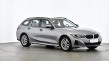  Bmw  Serie 3 48 V xDrive Touring Aut. (G21) - Automatic Diesel  5 #14