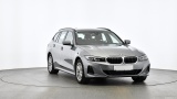  Bmw  Serie 3 48 V xDrive Touring Aut. (G21) - Automatic Diesel  5 #15