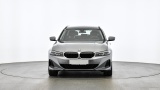  Bmw  Serie 3 48 V xDrive Touring Aut. (G21) - Automatic Diesel  5 #16