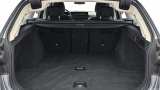  Bmw  Serie 3 48 V xDrive Touring Aut. (G21) - Automatic Diesel  5 #17