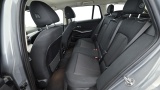  Bmw  Serie 3 48 V xDrive Touring Aut. (G21) - Automatic Diesel  5 #18