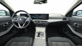  Bmw  Serie 3 48 V xDrive Touring Aut. (G21) - Automatic Diesel  5 #19