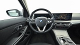  Bmw  Serie 3 48 V xDrive Touring Aut. (G21) - Automatic Diesel  5 #20
