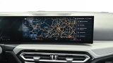  Bmw  Serie 3 48 V xDrive Touring Aut. (G21) - Automatic Diesel  5 #21