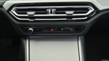 Bmw  Serie 3 48 V xDrive Touring Aut. (G21) - Automatic Diesel  5 #22