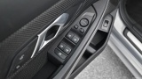  Bmw  Serie 3 48 V xDrive Touring Aut. (G21) - Automatic Diesel  5 #24