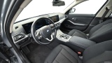  Bmw  Serie 3 48 V xDrive Touring Aut. (G21) - Automatic Diesel  5 #25