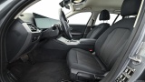 Bmw  Serie 3 48 V xDrive Touring Aut. (G21) - Automatic Diesel  5 #26