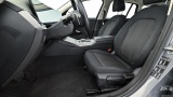  Bmw  Serie 3 48 V xDrive Touring Aut. (G21) - Automatic Diesel  5 #27