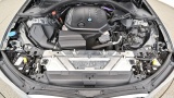  Bmw  Serie 3 48 V xDrive Touring Aut. (G21) - Automatic Diesel  5 #28