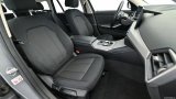  Bmw  Serie 3 48 V xDrive Touring Aut. (G21) - Automatic Diesel  5 #29