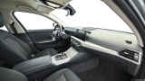  Bmw  Serie 3 48 V xDrive Touring Aut. (G21) - Automatic Diesel  5 #30