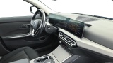  Bmw  Serie 3 48 V xDrive Touring Aut. (G21) - Automatic Diesel  5 #31
