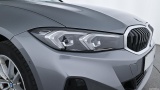  Bmw  Serie 3 48 V xDrive Touring Aut. (G21) - Automatic Diesel  5 #32