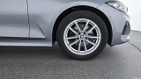  Bmw  Serie 3 48 V xDrive Touring Aut. (G21) - Automatic Diesel  5 #33