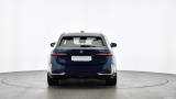  Bmw  Serie 5 Touring PHEV Aut. (G61) xDrive Automatic Petrol/Electric  7 #8