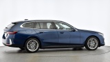  Bmw  Serie 5 Touring PHEV Aut. (G61) xDrive Automatic Petrol/Electric  7 #11