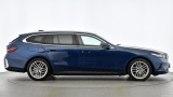  Bmw  Serie 5 Touring PHEV Aut. (G61) xDrive Automatic Petrol/Electric  7 #12