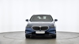  Bmw  Serie 5 Touring PHEV Aut. (G61) xDrive Automatic Petrol/Electric  7 #16