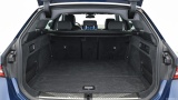  Bmw  Serie 5 Touring PHEV Aut. (G61) xDrive Automatic Petrol/Electric  7 #17