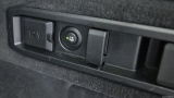  Bmw  Serie 5 Touring PHEV Aut. (G61) xDrive Automatic Petrol/Electric  7 #18