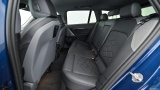  Bmw  Serie 5 Touring PHEV Aut. (G61) xDrive Automatic Petrol/Electric  7 #19