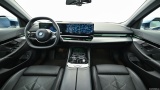  Bmw  Serie 5 Touring PHEV Aut. (G61) xDrive Automatic Petrol/Electric  7 #20