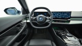  Bmw  Serie 5 Touring PHEV Aut. (G61) xDrive Automatic Petrol/Electric  7 #21