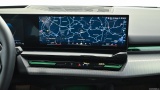  Bmw  Serie 5 Touring PHEV Aut. (G61) xDrive Automatic Petrol/Electric  7 #22