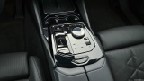  Bmw  Serie 5 Touring PHEV Aut. (G61) xDrive Automatic Petrol/Electric  7 #23