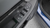  Bmw  Serie 5 Touring PHEV Aut. (G61) xDrive Automatic Petrol/Electric  7 #25