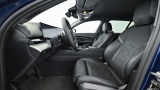  Bmw  Serie 5 Touring PHEV Aut. (G61) xDrive Automatic Petrol/Electric  7 #28