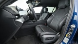  Bmw  Serie 5 Touring PHEV Aut. (G61) xDrive Automatic Petrol/Electric  7 #29