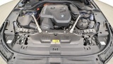  Bmw  Serie 5 Touring PHEV Aut. (G61) xDrive Automatic Petrol/Electric  7 #30