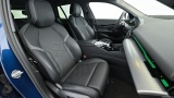  Bmw  Serie 5 Touring PHEV Aut. (G61) xDrive Automatic Petrol/Electric  7 #31