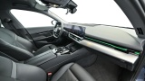  Bmw  Serie 5 Touring PHEV Aut. (G61) xDrive Automatic Petrol/Electric  7 #32
