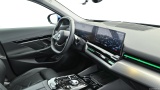  Bmw  Serie 5 Touring PHEV Aut. (G61) xDrive Automatic Petrol/Electric  7 #33