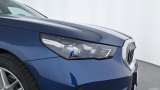  Bmw  Serie 5 Touring PHEV Aut. (G61) xDrive Automatic Petrol/Electric  7 #34