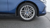 Bmw  Serie 5 Touring PHEV Aut. (G61) xDrive Automatic Petrol/Electric  7 #35