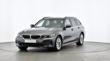  Bmw  Serie 3 xDrive Mild-Hybrid-Technologie Aut. (G21) Automatic Diesel  8 