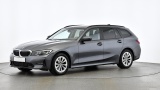  Bmw  Serie 3 xDrive Mild-Hybrid-Technologie Aut. (G21) Automatic Diesel  8 #2