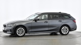  Bmw  Serie 3 xDrive Mild-Hybrid-Technologie Aut. (G21) Automatic Diesel  8 #3