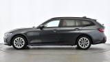  Bmw  Serie 3 xDrive Mild-Hybrid-Technologie Aut. (G21) Automatic Diesel  8 #4