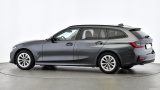  Bmw  Serie 3 xDrive Mild-Hybrid-Technologie Aut. (G21) Automatic Diesel  8 #5